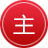 莱城logo